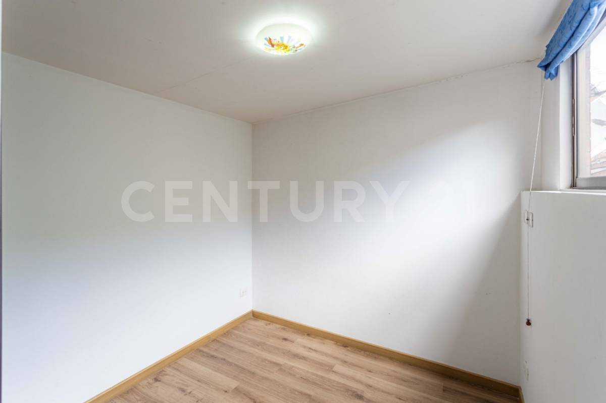 Apartamento en venta en Pasadena, Bogotá · foto 16 de 21