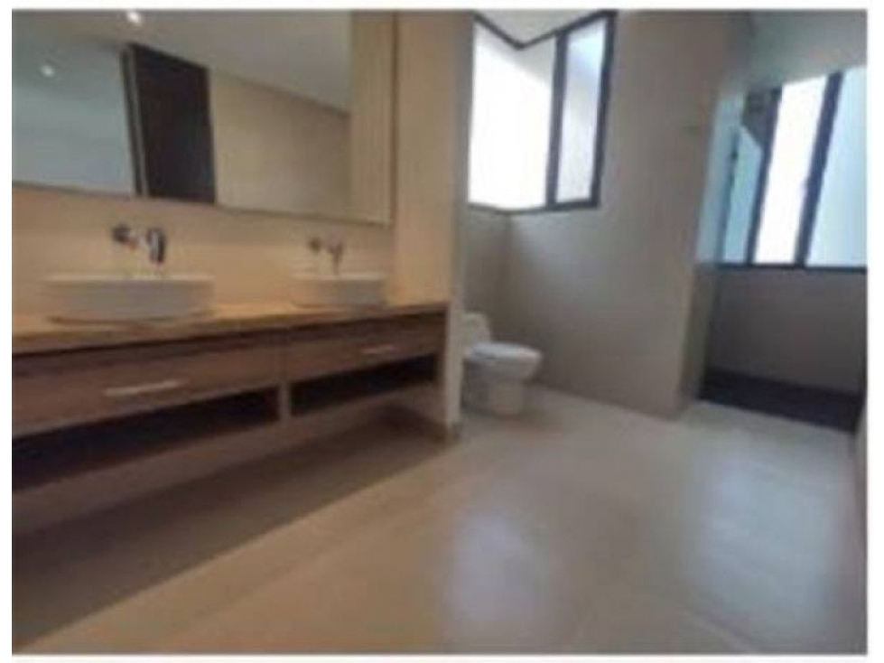 Apartamento en venta en Chico Norte, Bogotá · foto 4 de 10