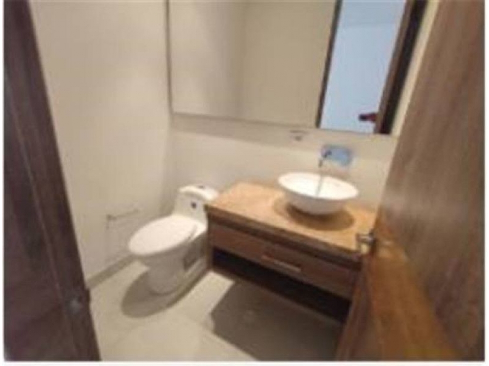 Apartamento en venta en Chico Norte, Bogotá · foto 5 de 10