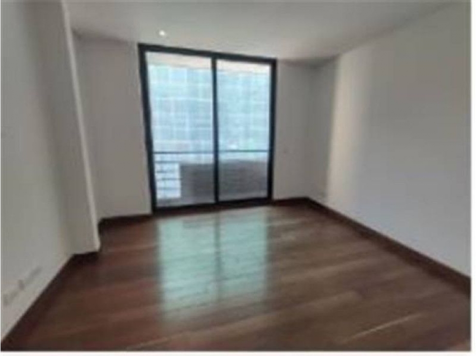 Apartamento en venta en Chico Norte, Bogotá · foto 6 de 10