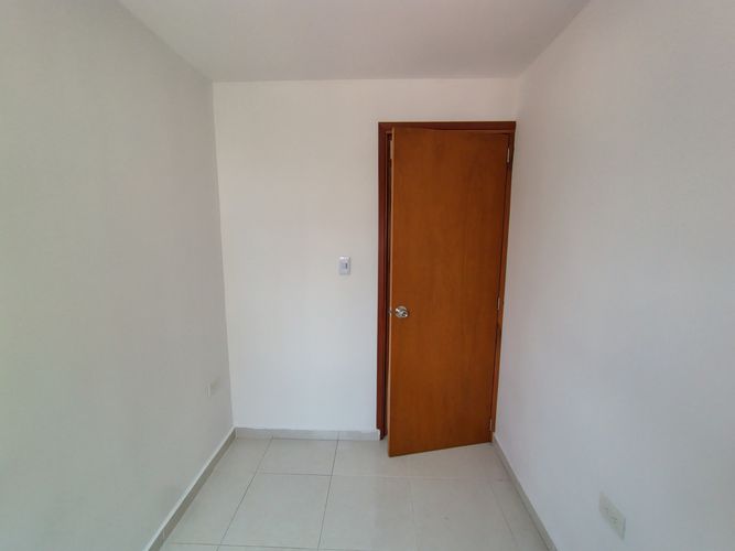 Apartamento de 3 alcobas en arriendo en La Floresta, Los Patios, 60 m² · foto 10 de 23