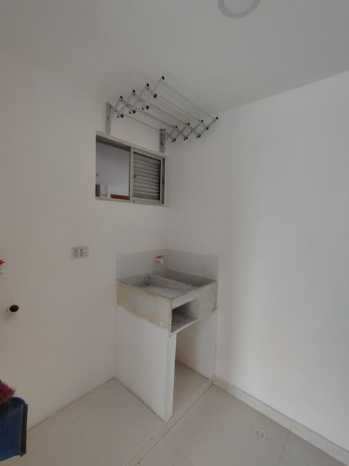 Apartamento de 3 alcobas en arriendo en La Floresta, Los Patios, 60 m² · foto 16 de 23
