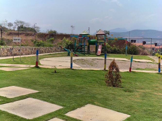 Apartamento de 3 alcobas en arriendo en La Floresta, Los Patios, 60 m² · foto 18 de 23