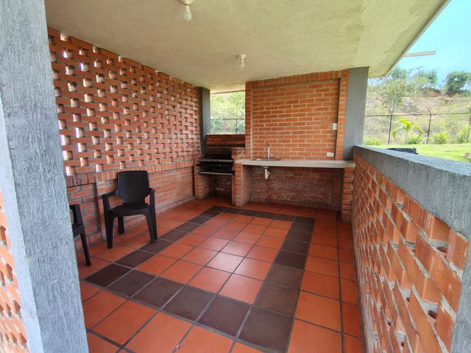 Apartamento de 3 alcobas en arriendo en La Floresta, Los Patios, 60 m² · foto 21 de 23
