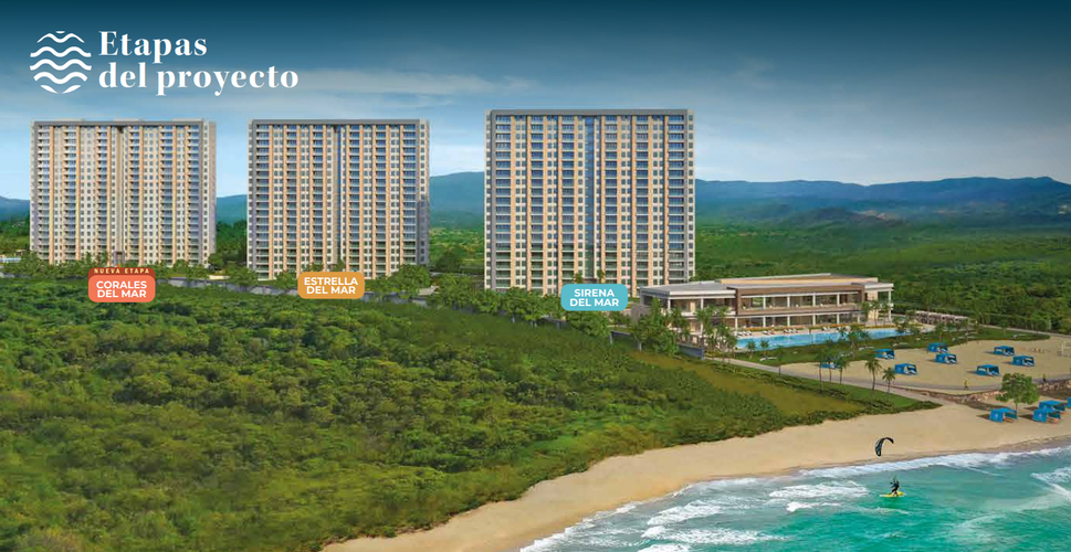 Apartamento de 2 alcobas en venta en Las Azucenas, Barranquilla, 78 m² · foto 19 de 19