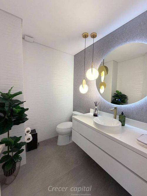 Casa de 4 alcobas en venta en Altos Del Poblado, Medellín, 630 m² · foto 18 de 24