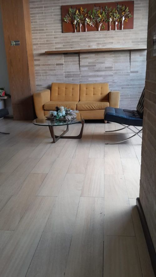 Apartamento de 3 alcobas en venta en San Jose De Usaquen, Bogotá, 68 m² · foto 10 de 24