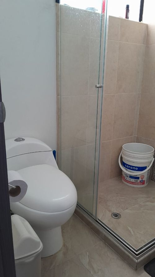 Apartamento de 3 alcobas en venta en San Jose De Usaquen, Bogotá, 68 m² · foto 15 de 24