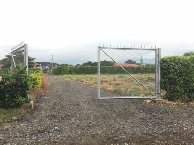Lote en venta en Rozo, Palmira, 9251 m² · foto 8 de 10
