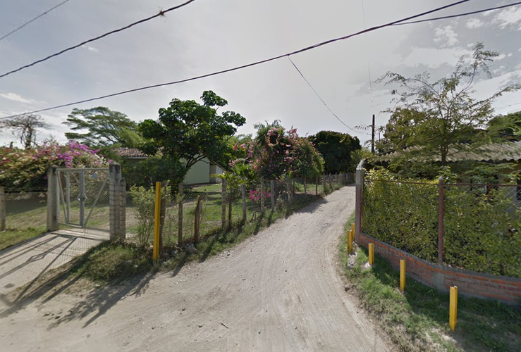 Lote en venta en Rozo, Palmira, 500 m² · foto 6 de 10