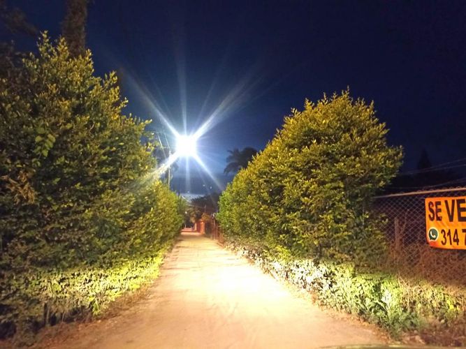 Lote en venta en Rozo, Palmira, 500 m² · foto 7 de 10