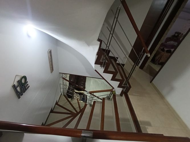 Casa de 4 alcobas en venta en Cd. Simon Bolivar Et. I, Ibagué, 220 m² · foto 15 de 24