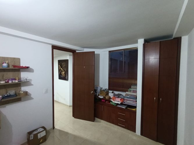 Casa de 4 alcobas en venta en Cd. Simon Bolivar Et. I, Ibagué, 220 m² · foto 20 de 24