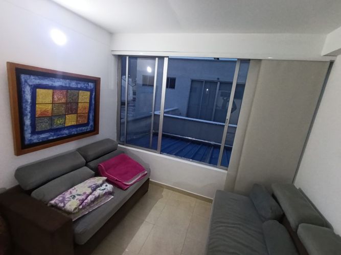 Casa de 4 alcobas en venta en Cd. Simon Bolivar Et. I, Ibagué, 220 m² · foto 24 de 24
