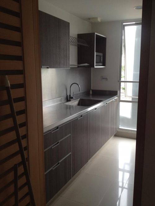 Oficina en venta en Santa Monica, Cali, 71 m² · foto 14 de 24