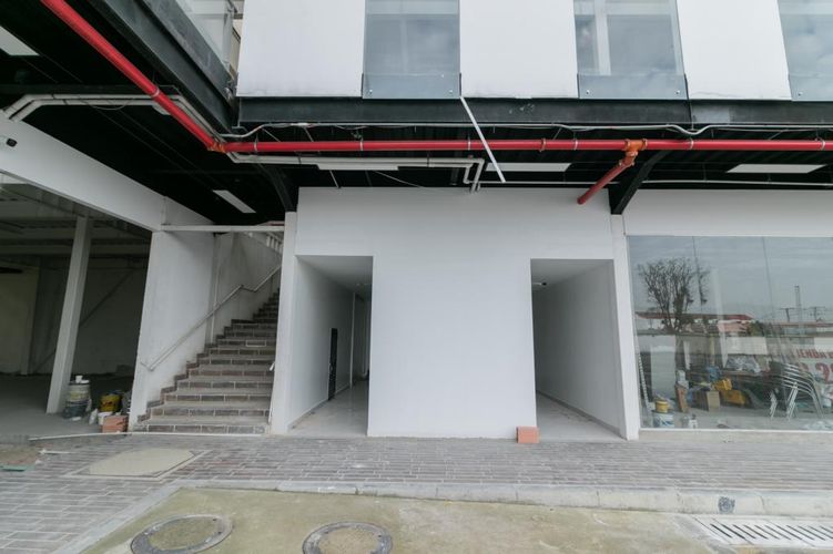 Local en arriendo en Delicias Norte, Chía, 561 m² · foto 10 de 13