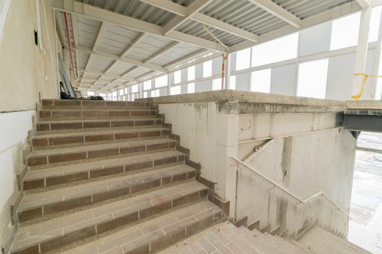 Local en arriendo en Delicias Norte, Chía, 561 m² · foto 11 de 13