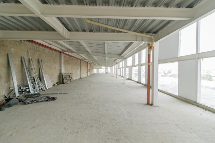 Local en arriendo en Delicias Norte, Chía, 561 m² · foto 12 de 13