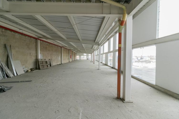Local en arriendo en Delicias Norte, Chía, 561 m² · foto 13 de 13