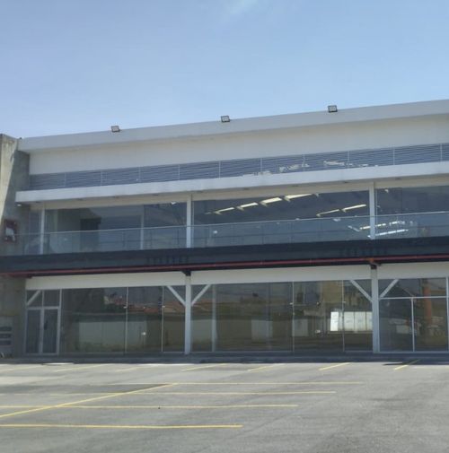 Local en arriendo en Delicias Norte, Chía, 1067 m² · foto 8 de 12