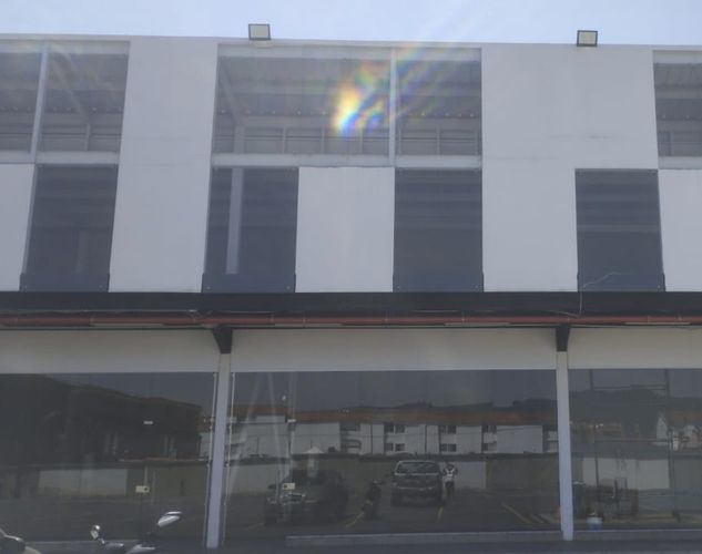 Local en arriendo en Delicias Norte, Chía, 1067 m² · foto 12 de 12