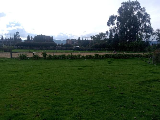 Finca en venta en Centro, Cajicá, 685 m² · foto 4 de 24