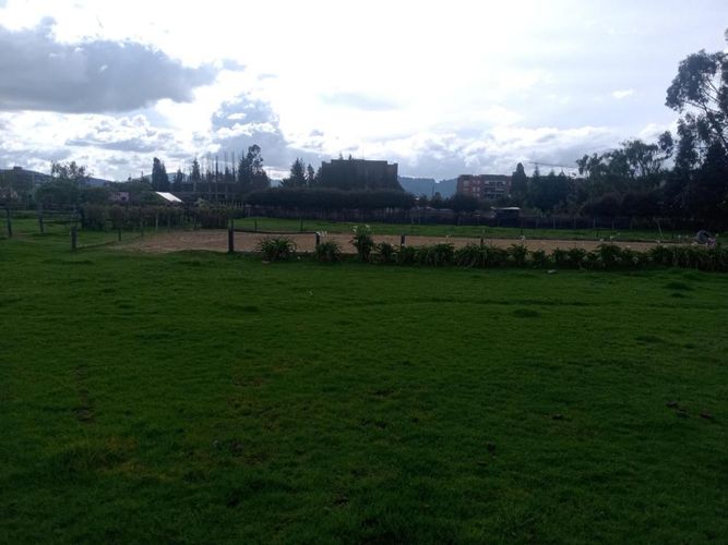 Finca en venta en Centro, Cajicá, 685 m² · foto 5 de 24