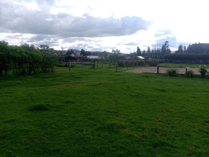 Finca en venta en Centro, Cajicá, 685 m² · foto 6 de 24