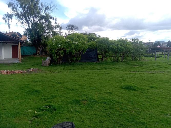 Finca en venta en Centro, Cajicá, 685 m² · foto 7 de 24