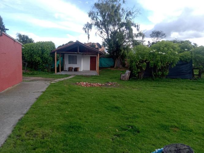 Finca en venta en Centro, Cajicá, 685 m² · foto 8 de 24