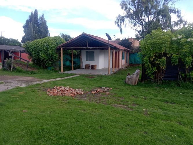 Finca en venta en Centro, Cajicá, 685 m² · foto 9 de 24