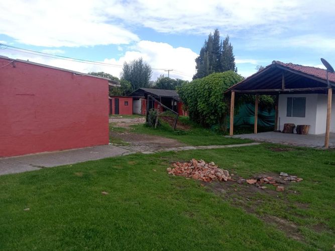 Finca en venta en Centro, Cajicá, 685 m² · foto 10 de 24