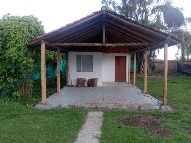 Finca en venta en Centro, Cajicá, 685 m² · foto 13 de 24