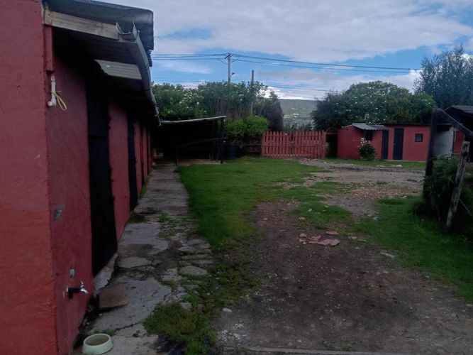 Finca en venta en Centro, Cajicá, 685 m² · foto 14 de 24