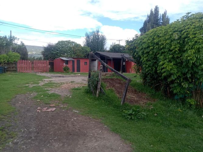 Finca en venta en Centro, Cajicá, 685 m² · foto 15 de 24