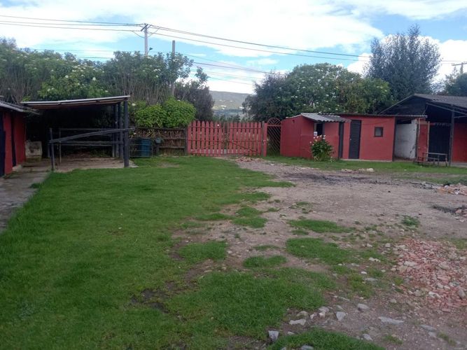 Finca en venta en Centro, Cajicá, 685 m² · foto 16 de 24