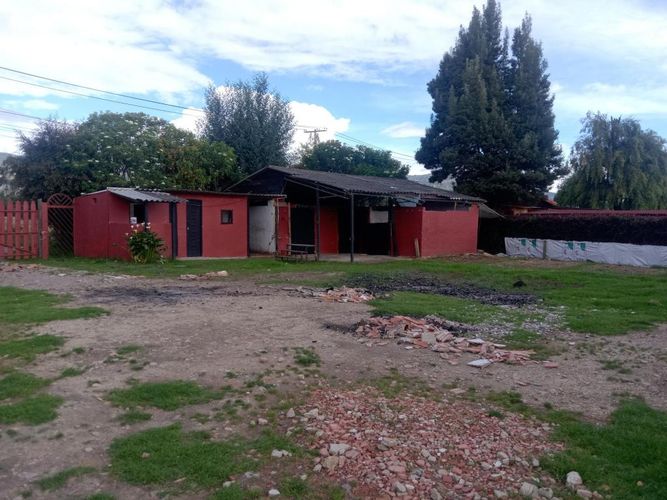 Finca en venta en Centro, Cajicá, 685 m² · foto 17 de 24