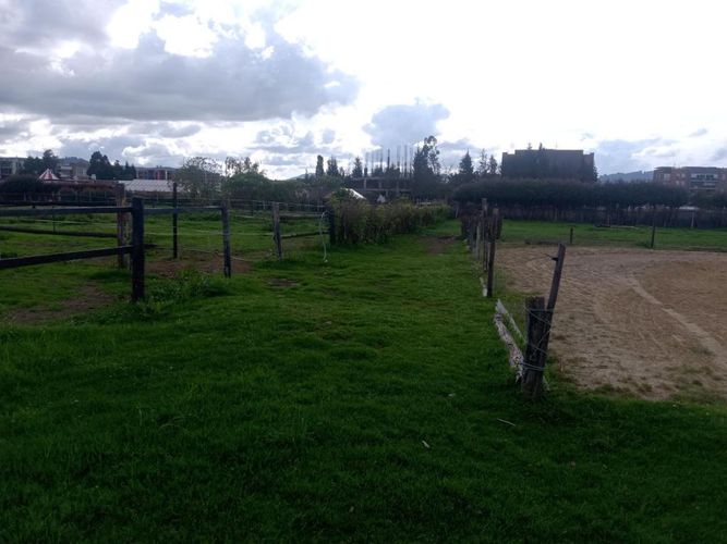 Finca en venta en Centro, Cajicá, 685 m² · foto 19 de 24