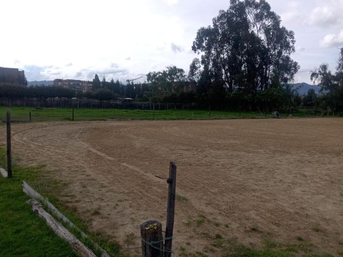 Finca en venta en Centro, Cajicá, 685 m² · foto 20 de 24