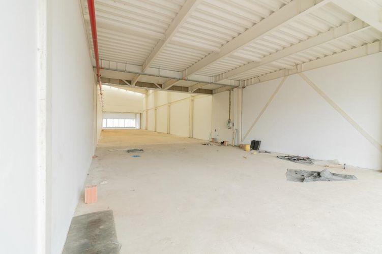 Local en arriendo en Delicias Norte, Chía, 428 m² · foto 3 de 13