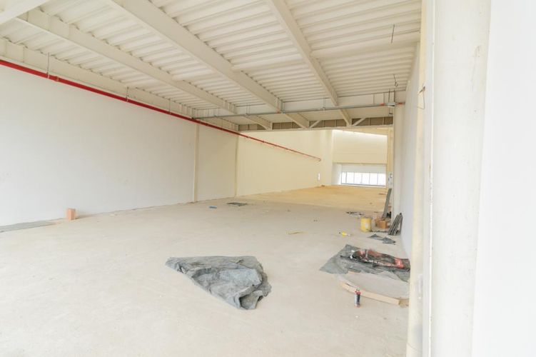 Local en arriendo en Delicias Norte, Chía, 428 m² · foto 4 de 13