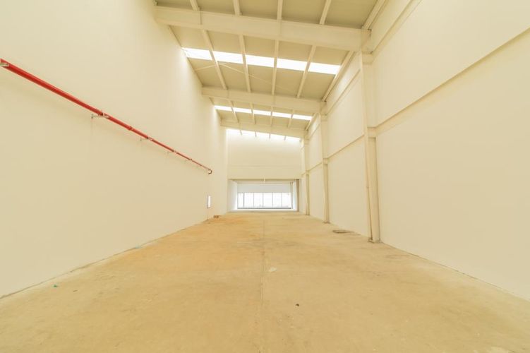 Local en arriendo en Delicias Norte, Chía, 428 m² · foto 5 de 13