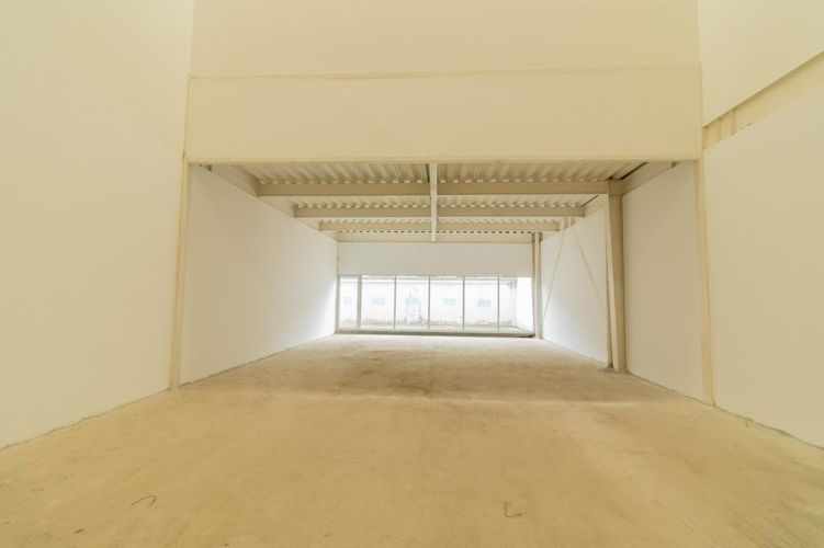 Local en arriendo en Delicias Norte, Chía, 428 m² · foto 6 de 13