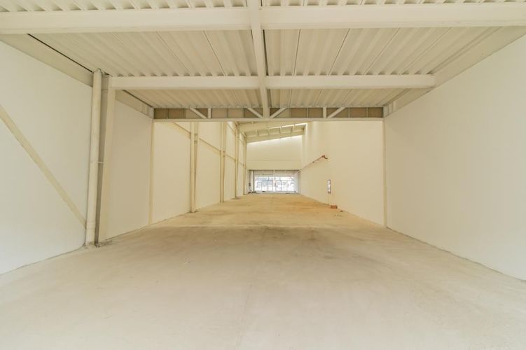 Local en arriendo en Delicias Norte, Chía, 428 m² · foto 9 de 13