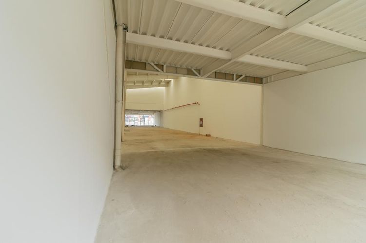 Local en arriendo en Delicias Norte, Chía, 428 m² · foto 10 de 13