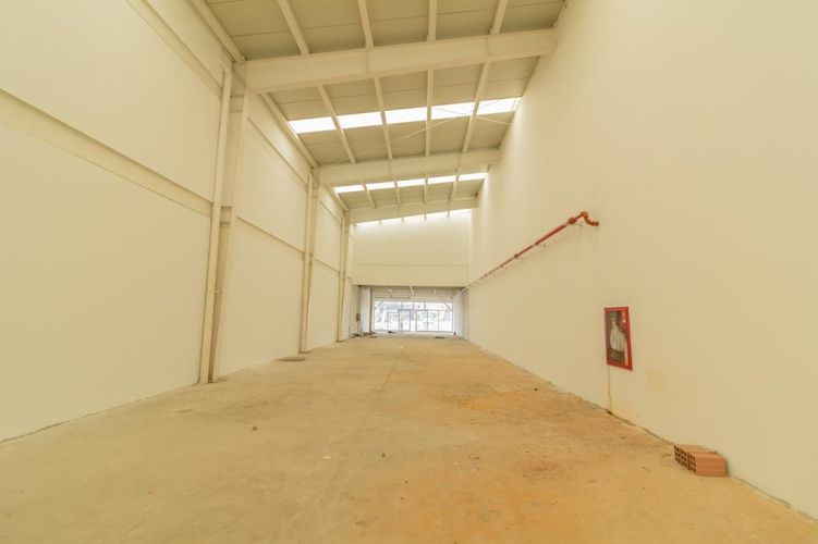 Local en arriendo en Delicias Norte, Chía, 428 m² · foto 12 de 13