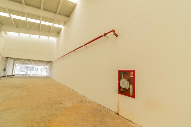 Local en arriendo en Delicias Norte, Chía, 428 m² · foto 13 de 13