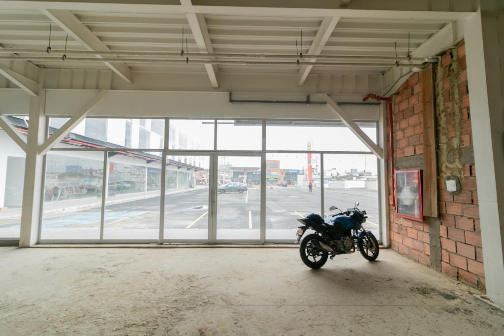Local en arriendo en Delicias Norte, Chía