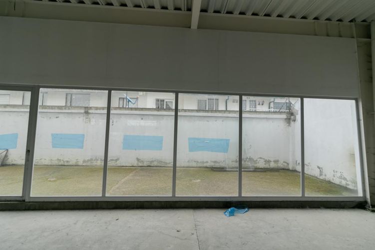 Local en arriendo en Delicias Norte, Chía, 446 m² · foto 5 de 10