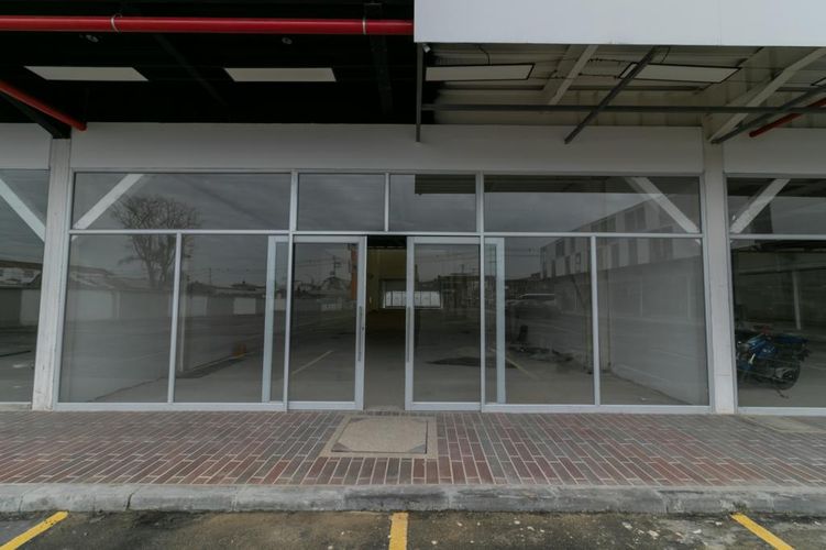 Local en arriendo en Delicias Norte, Chía, 446 m² · foto 6 de 10